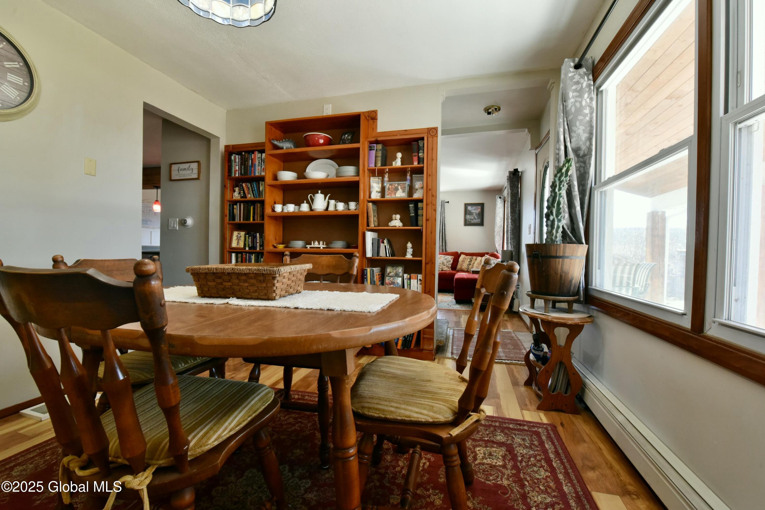 113 Priddle Road Esperance, NY 12066 - Photo 21 of 50 tempImageqTPiBn