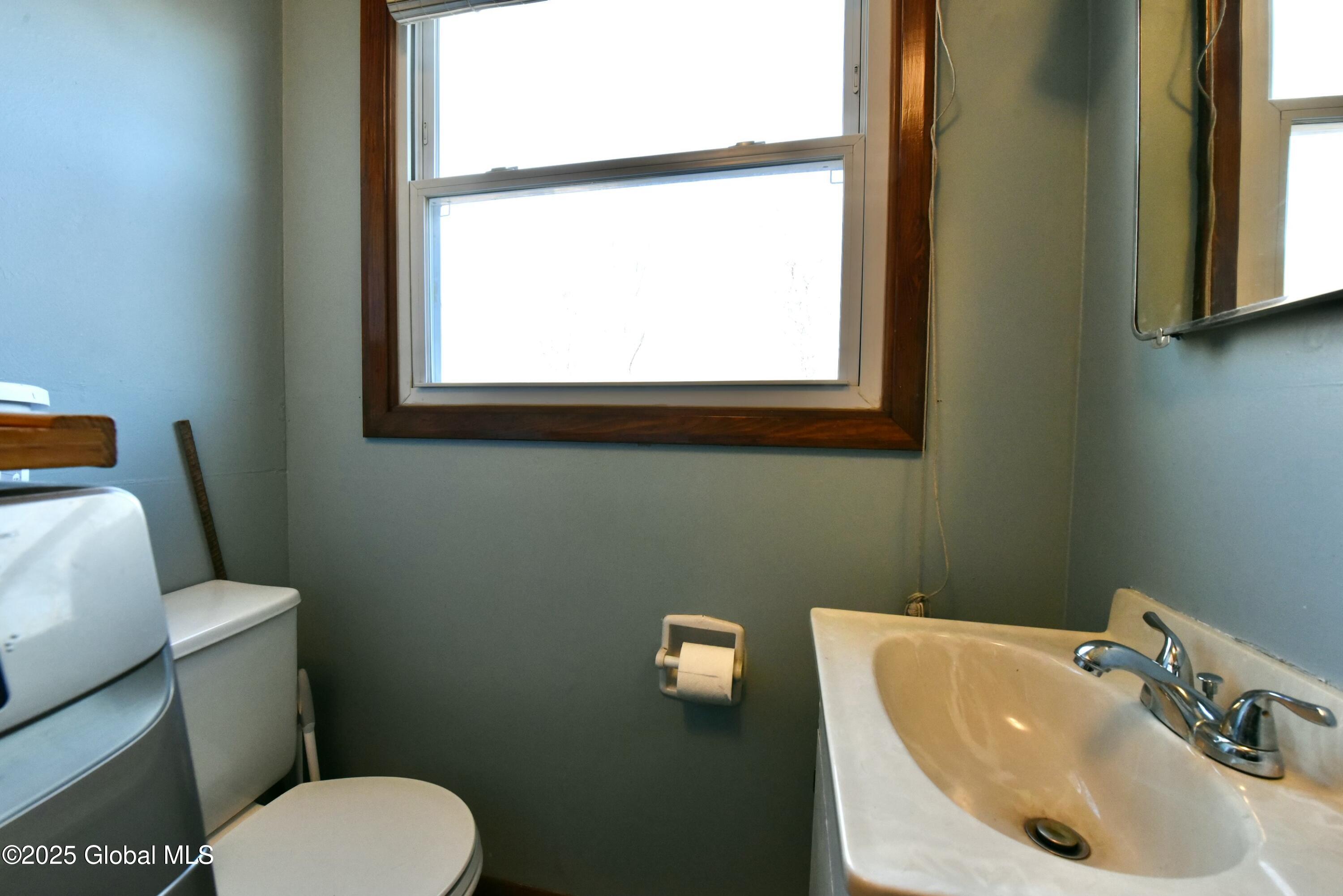 113 Priddle Road Esperance, NY 12066 - Photo 22 of 50 tempImageG7GY9J