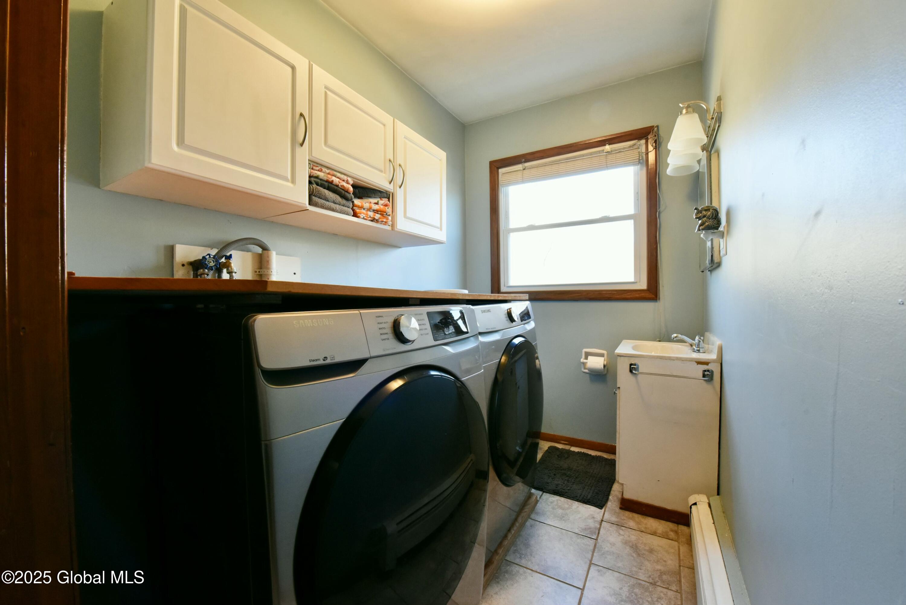 113 Priddle Road Esperance, NY 12066 - Photo 23 of 50 tempImageAzYIfj