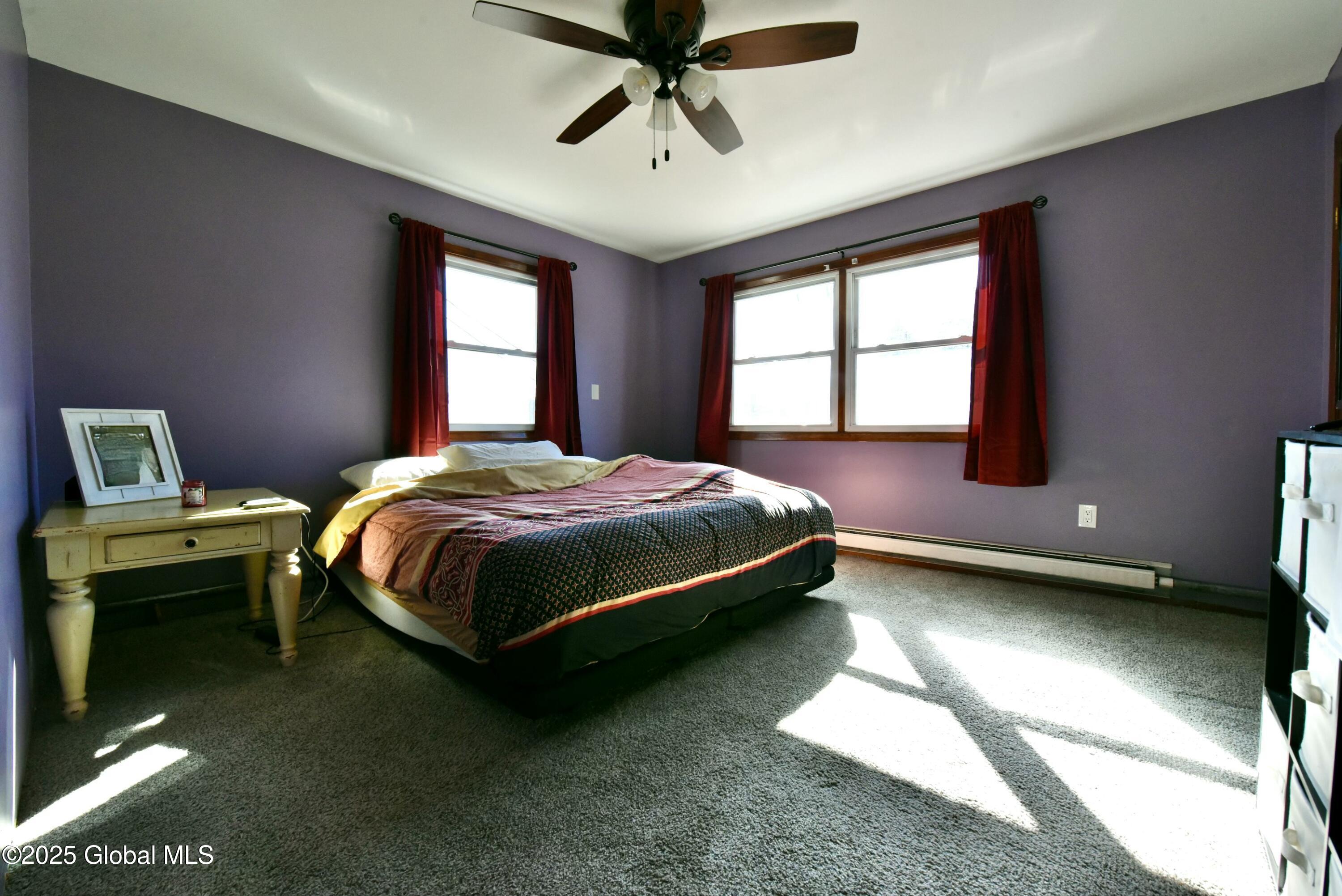 113 Priddle Road Esperance, NY 12066 - Photo 24 of 50 tempImageyY9qy1