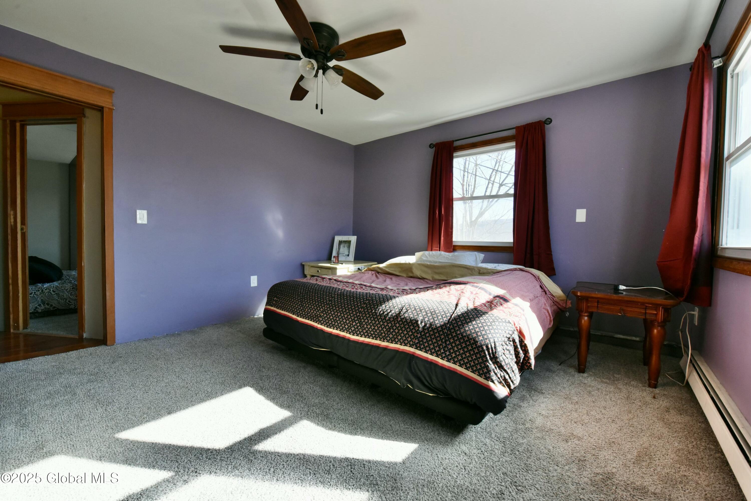 113 Priddle Road Esperance, NY 12066 - Photo 25 of 50 tempImageDzoGap