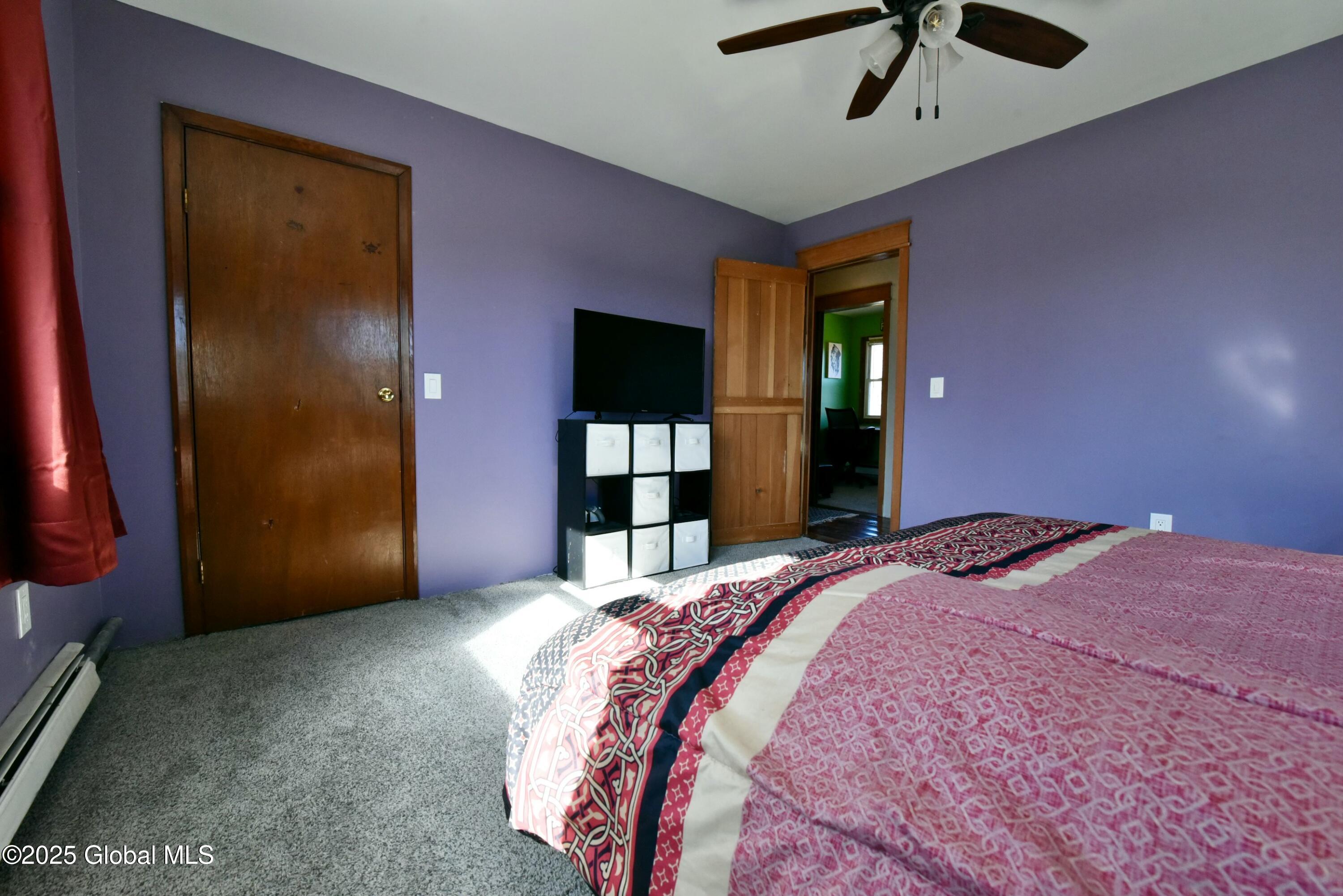 113 Priddle Road Esperance, NY 12066 - Photo 26 of 50 tempImageyOYOMe
