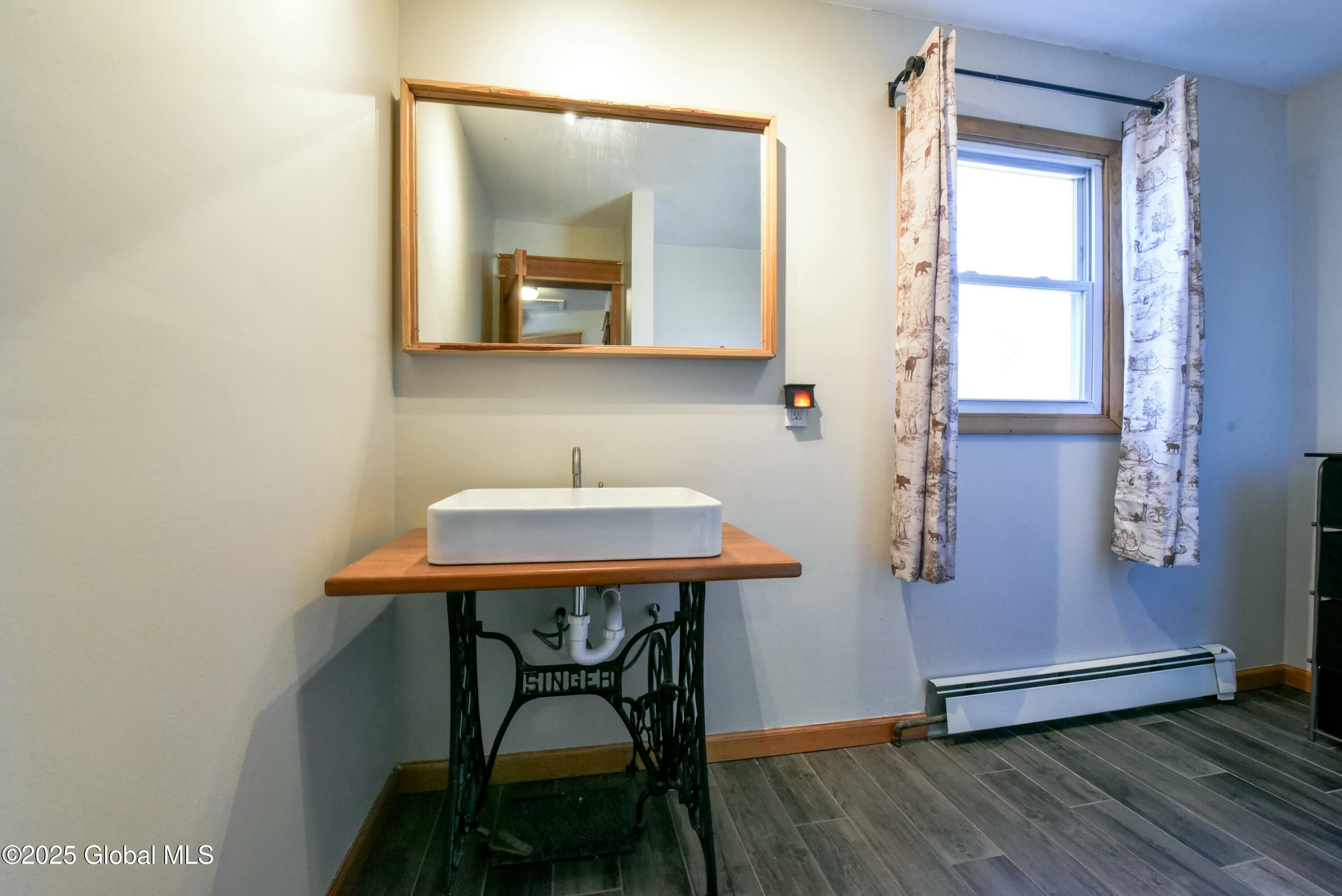 113 Priddle Road Esperance, NY 12066 - Photo 27 of 50 tempImageKsmUwt