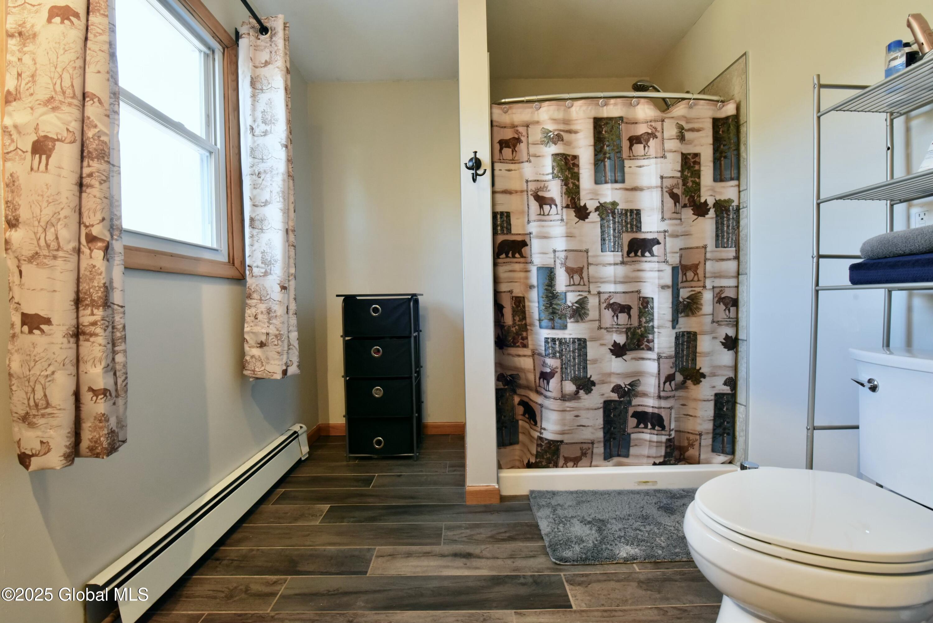 113 Priddle Road Esperance, NY 12066 - Photo 29 of 50 tempImageIE7hYz