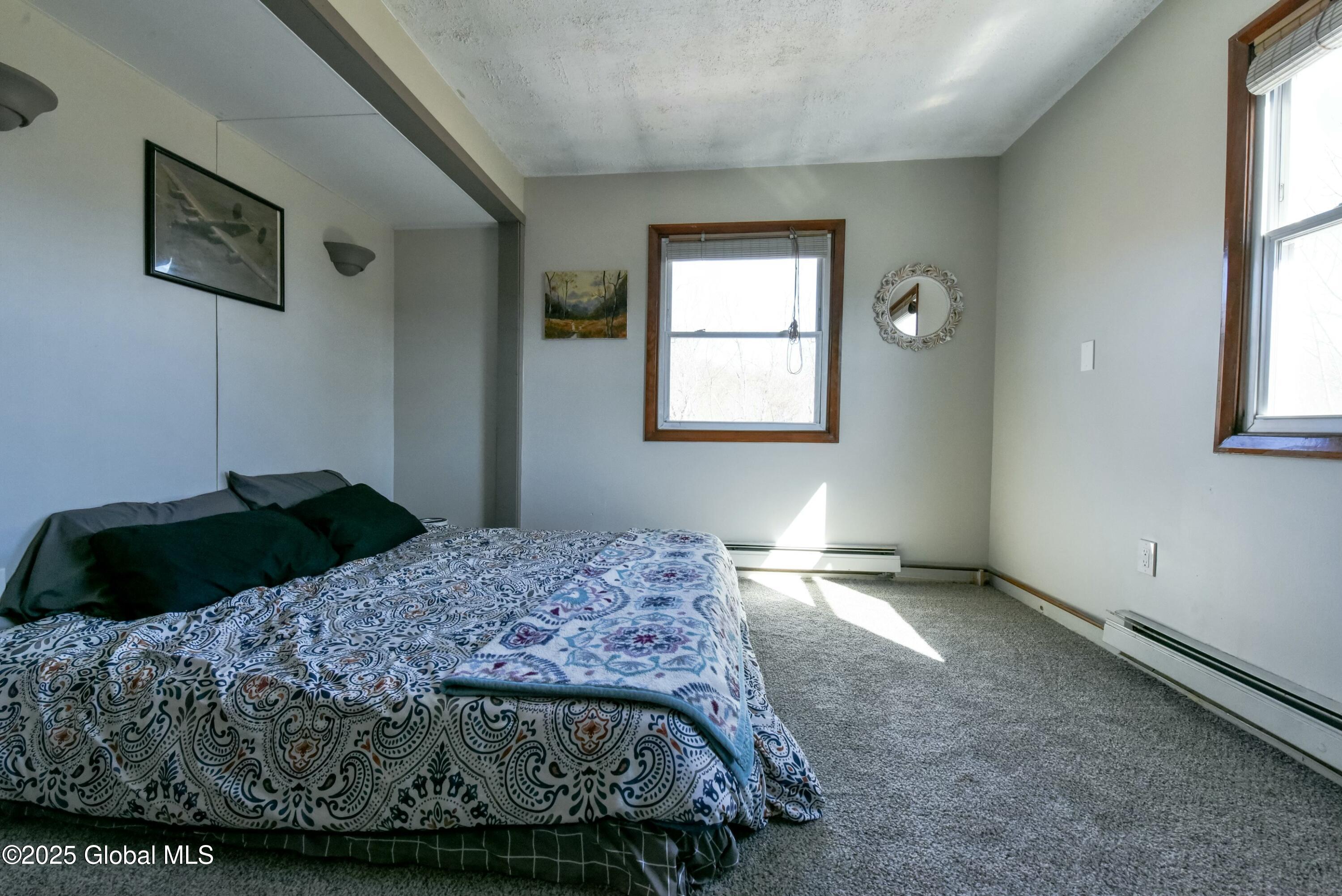 113 Priddle Road Esperance, NY 12066 - Photo 30 of 50 tempImagenNCrLf