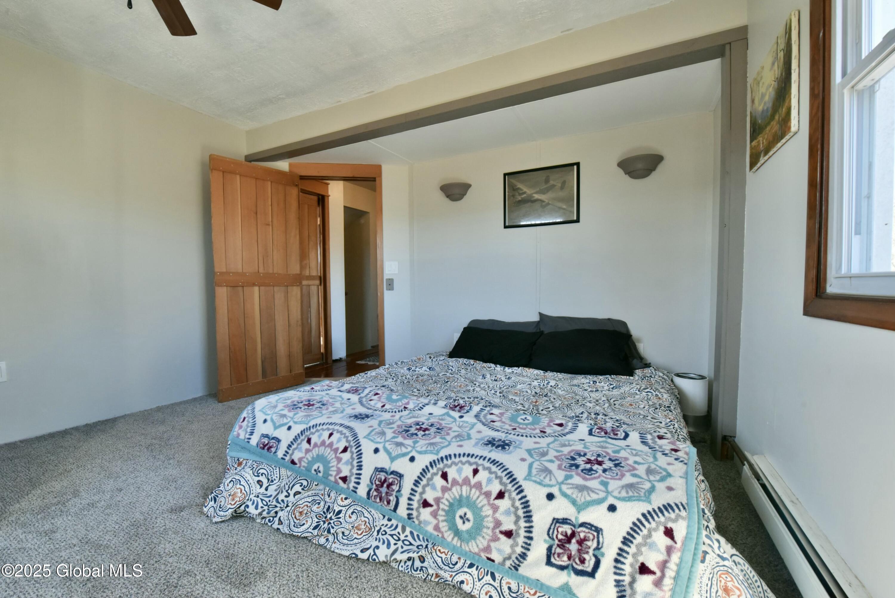 113 Priddle Road Esperance, NY 12066 - Photo 31 of 50 tempImaget9pHWn