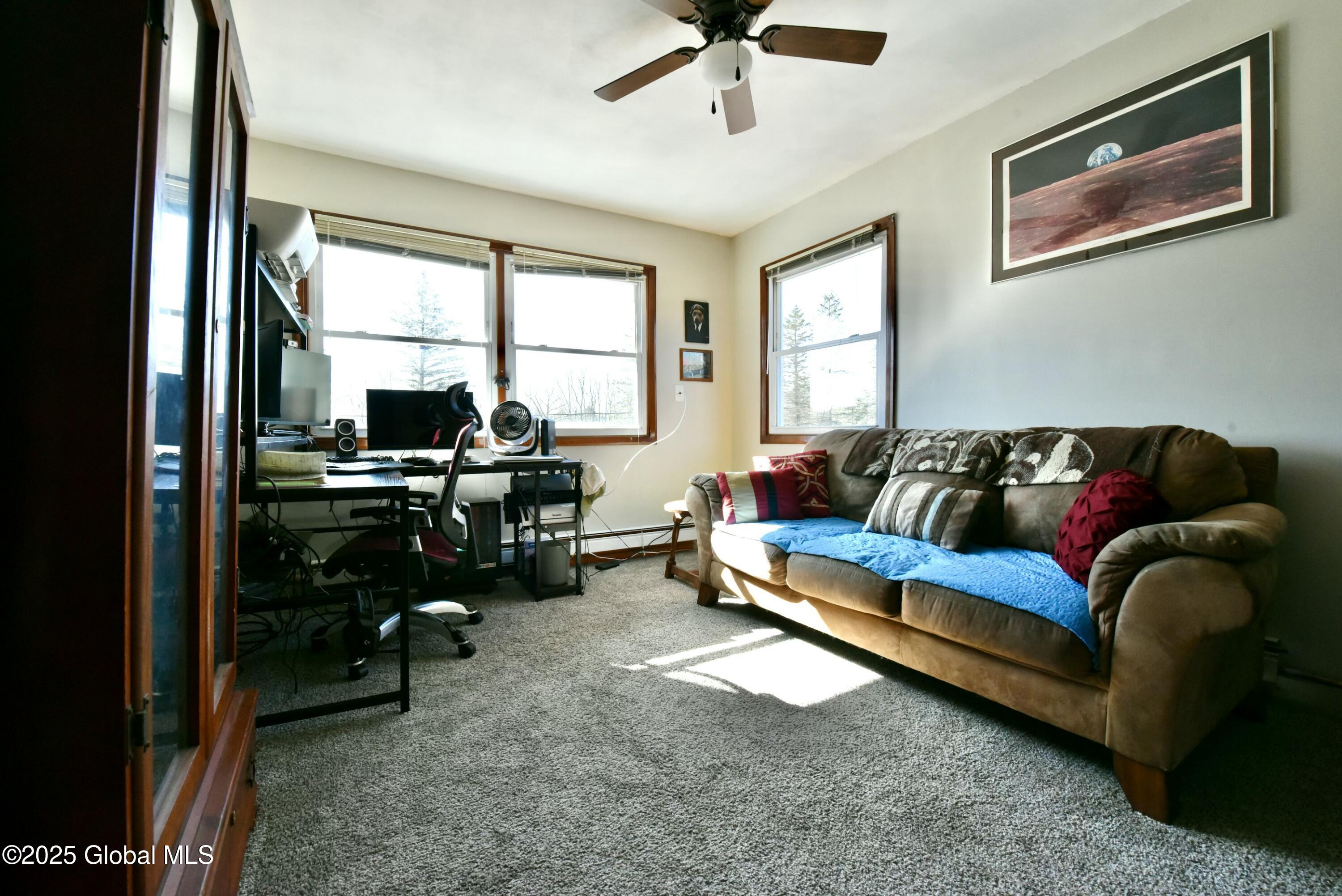 113 Priddle Road Esperance, NY 12066 - Photo 32 of 50 tempImageevlgNX