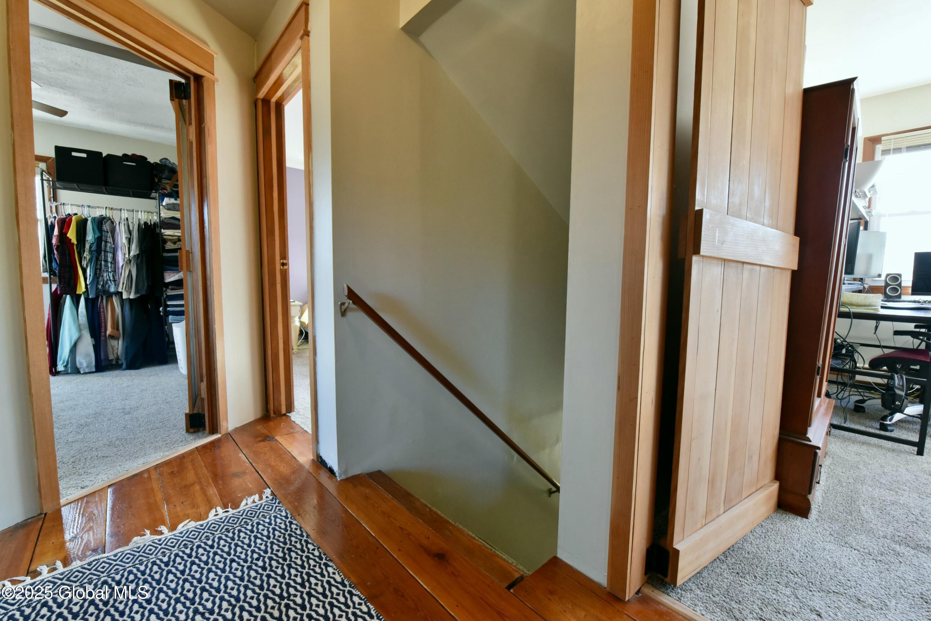 113 Priddle Road Esperance, NY 12066 - Photo 35 of 50 tempImageEcfGu3