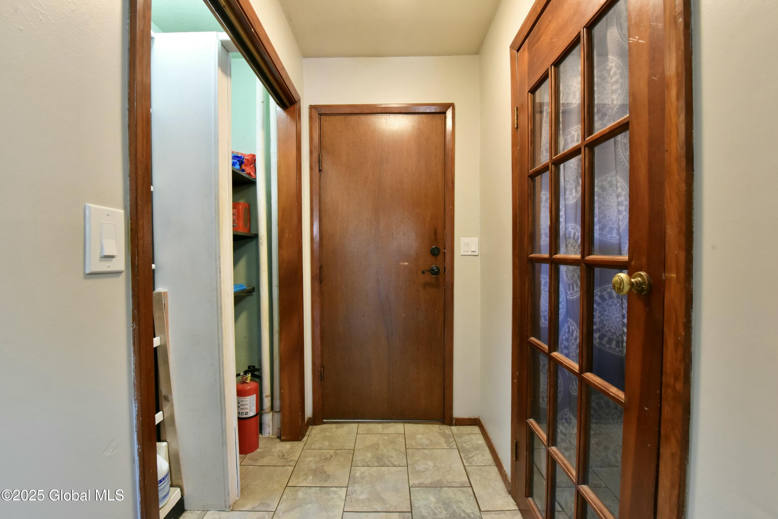 113 Priddle Road Esperance, NY 12066 - Photo 36 of 50 tempImagezGKbPw