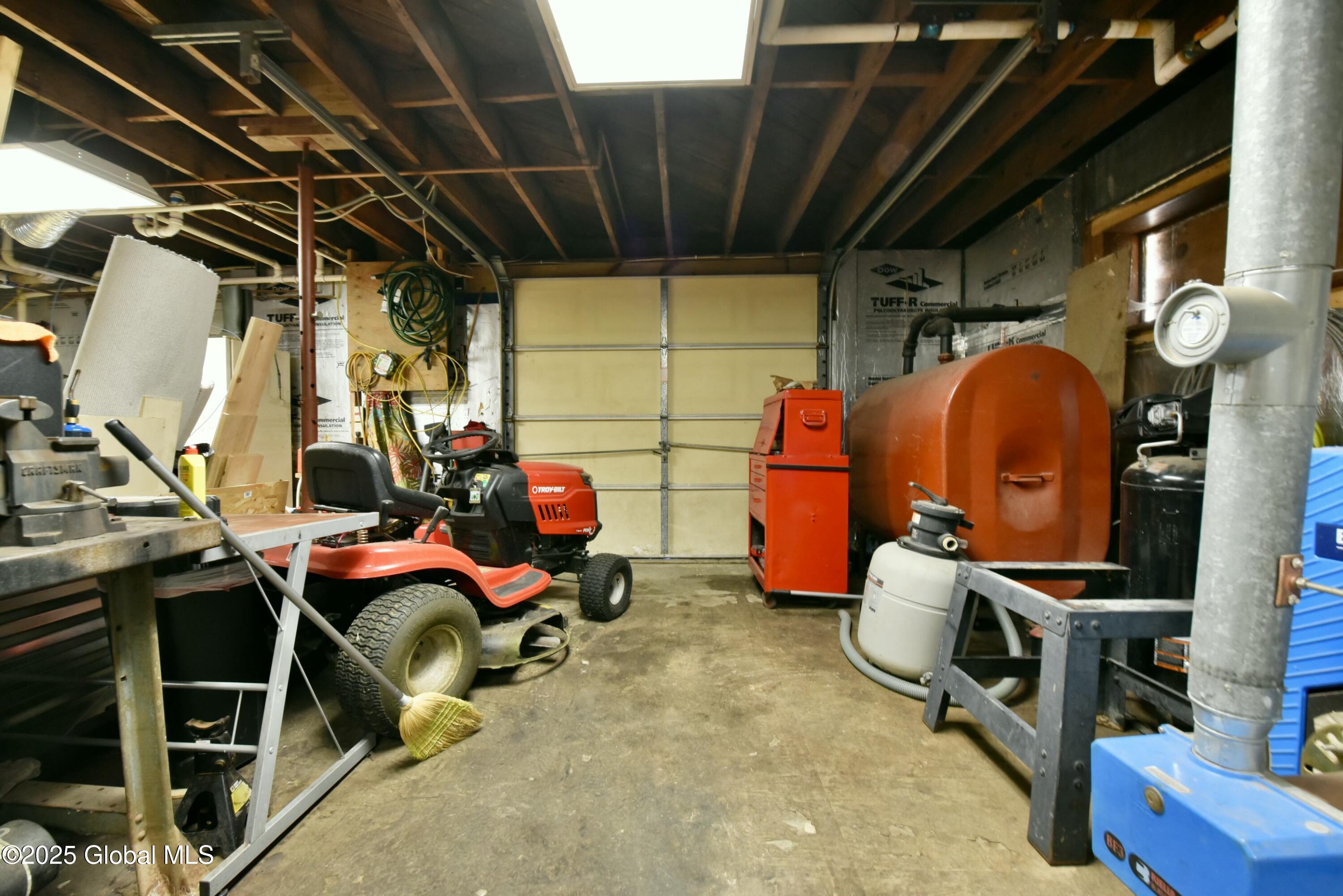 113 Priddle Road Esperance, NY 12066 - Photo 38 of 50 tempImageRhVlEB