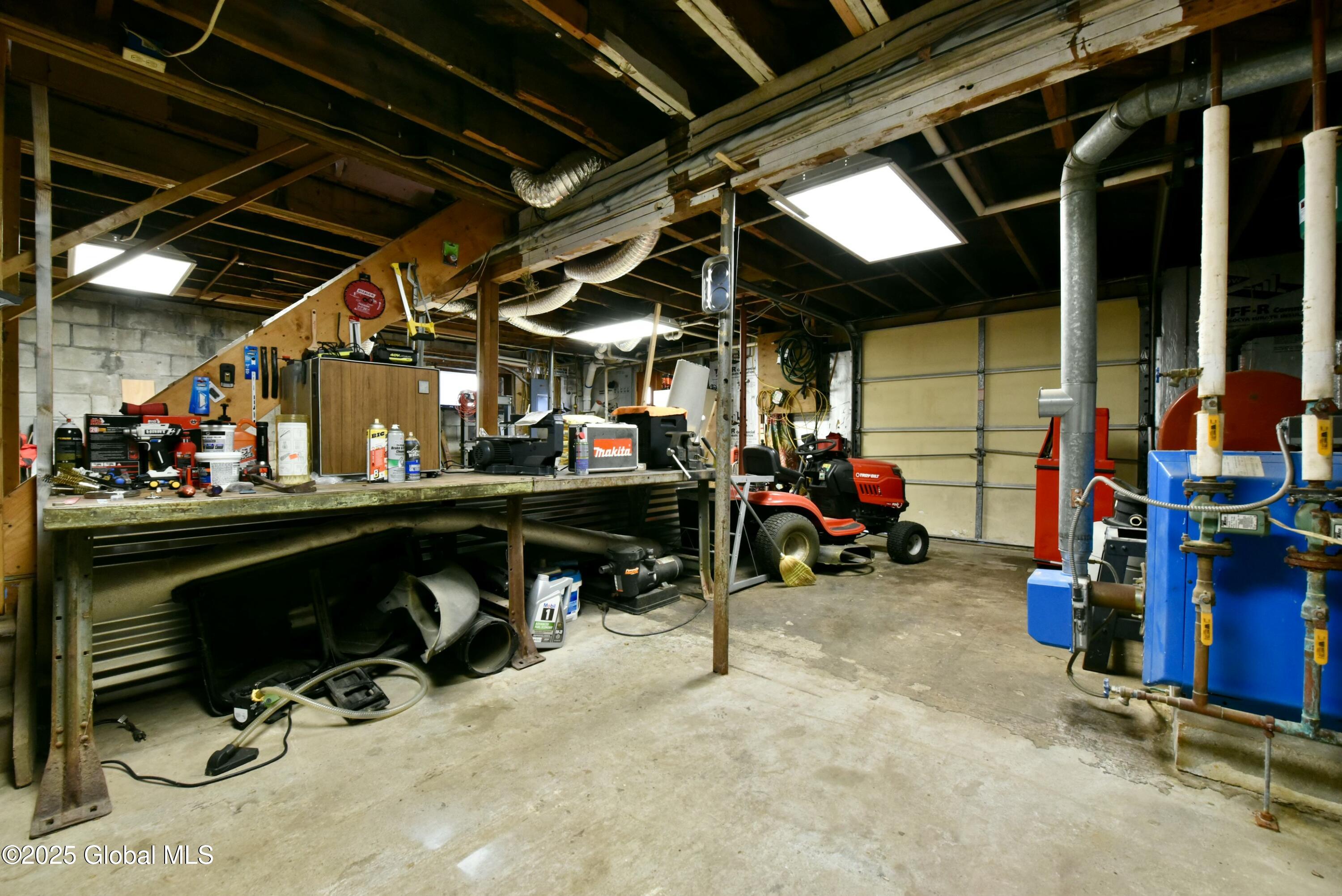 113 Priddle Road Esperance, NY 12066 - Photo 39 of 50 tempImageYwMRHk