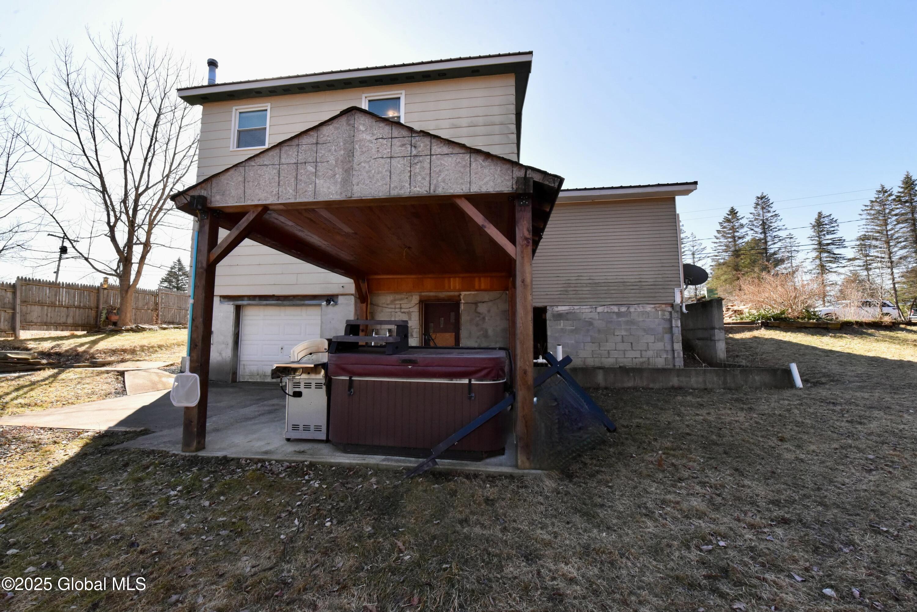113 Priddle Road Esperance, NY 12066 - Photo 41 of 50 tempImagelT5RBZ