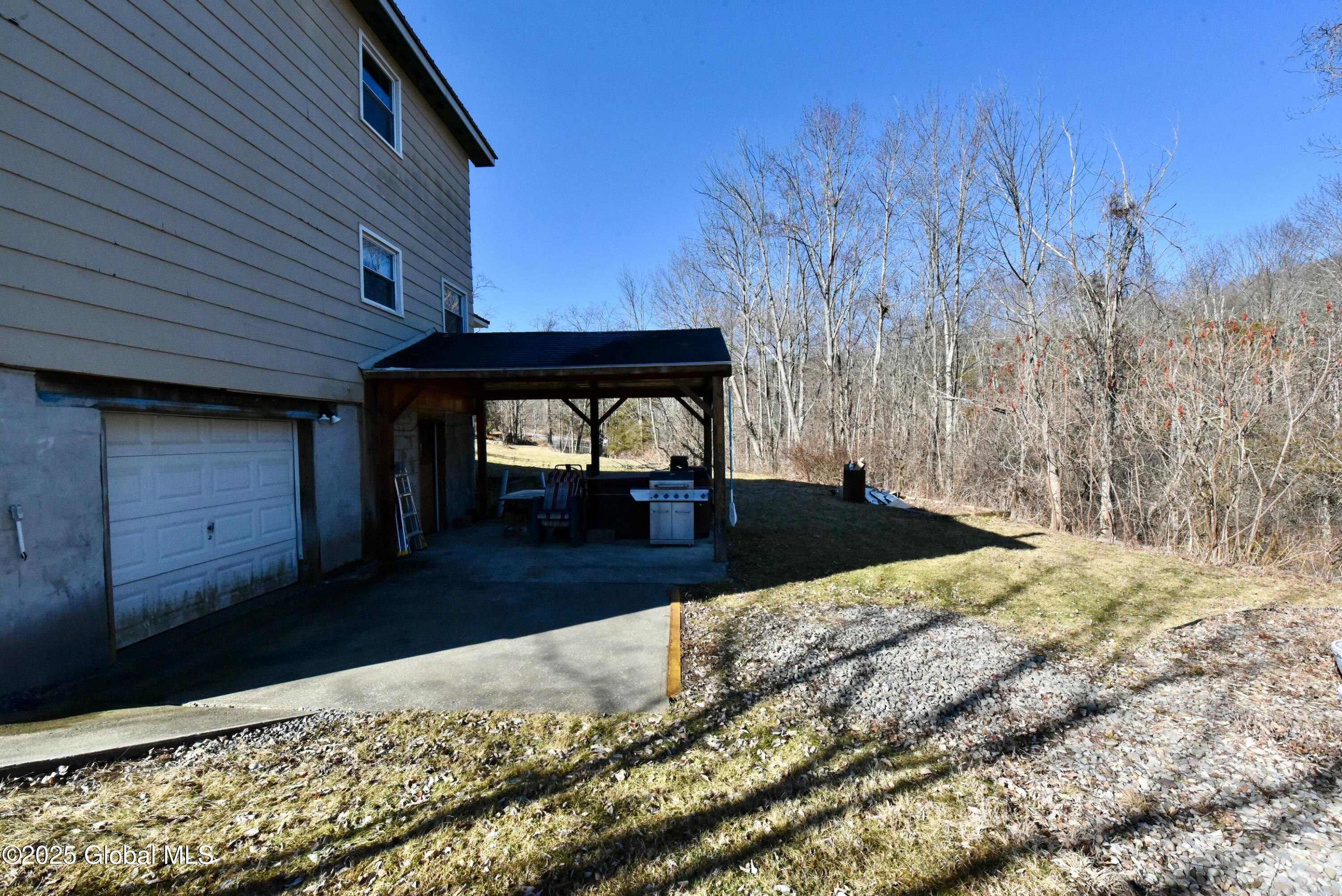 113 Priddle Road Esperance, NY 12066 - Photo 42 of 50 tempImage1sbsSz