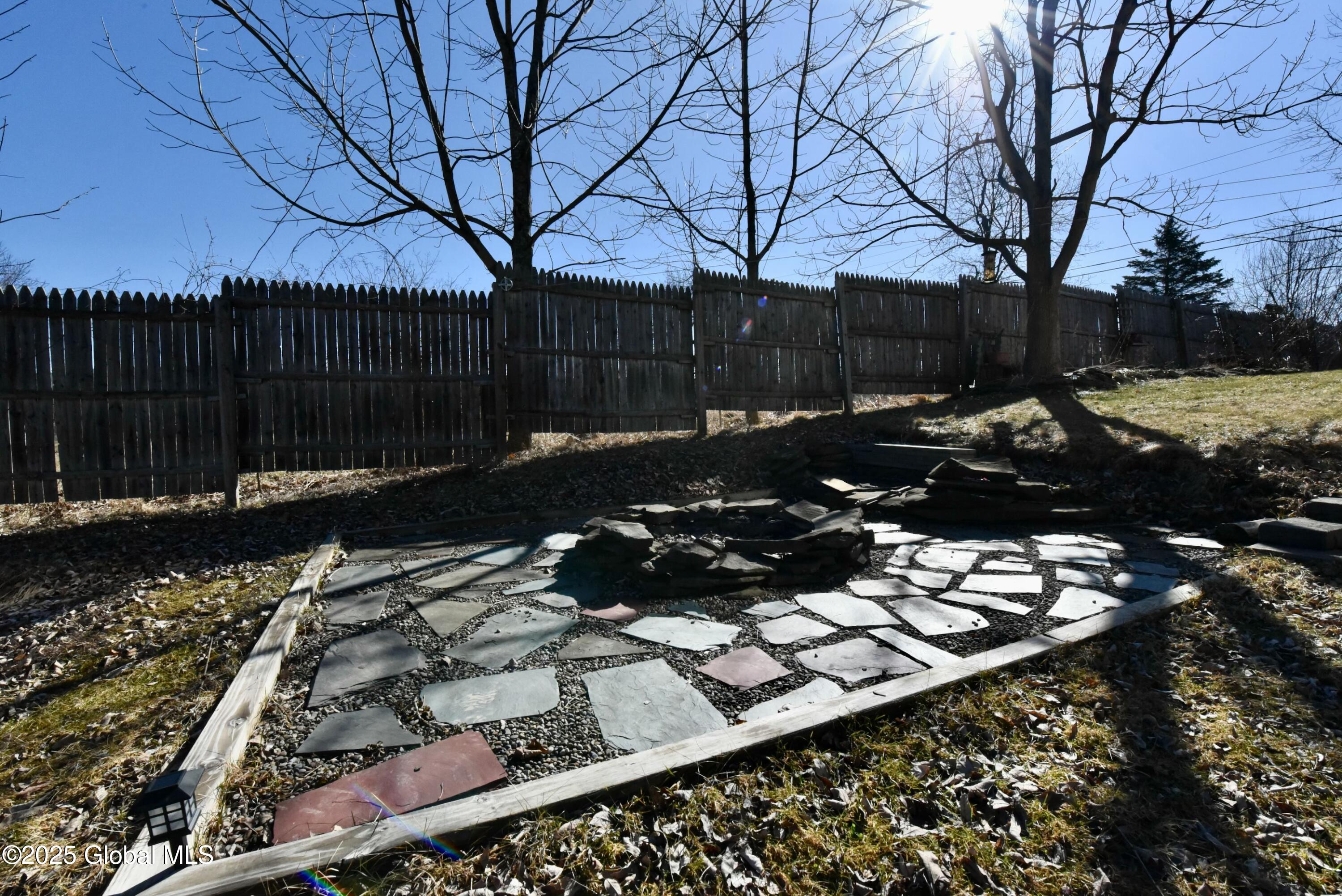 113 Priddle Road Esperance, NY 12066 - Photo 43 of 50 tempImage9UwTQN