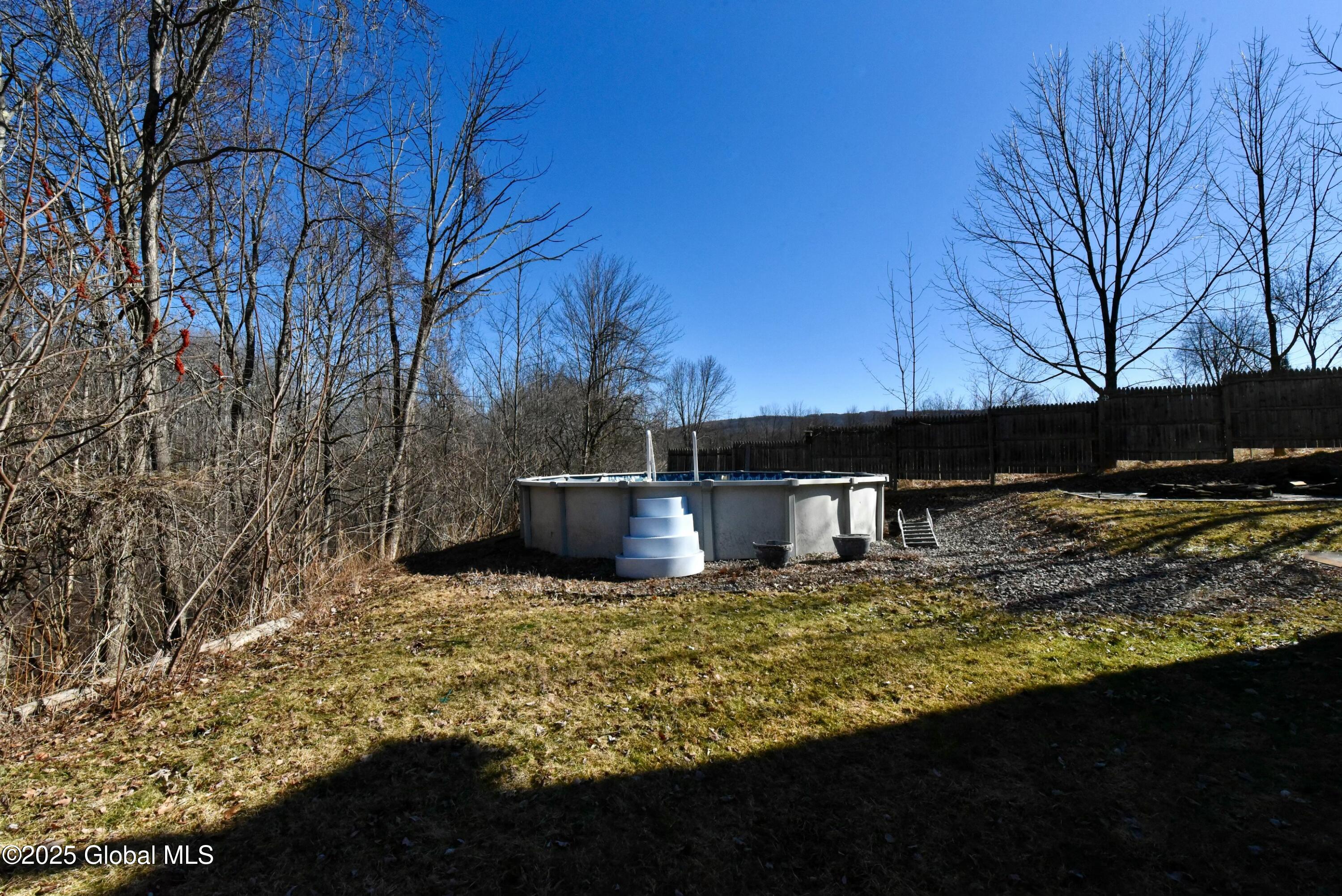 113 Priddle Road Esperance, NY 12066 - Photo 44 of 50 tempImageG8JmY1