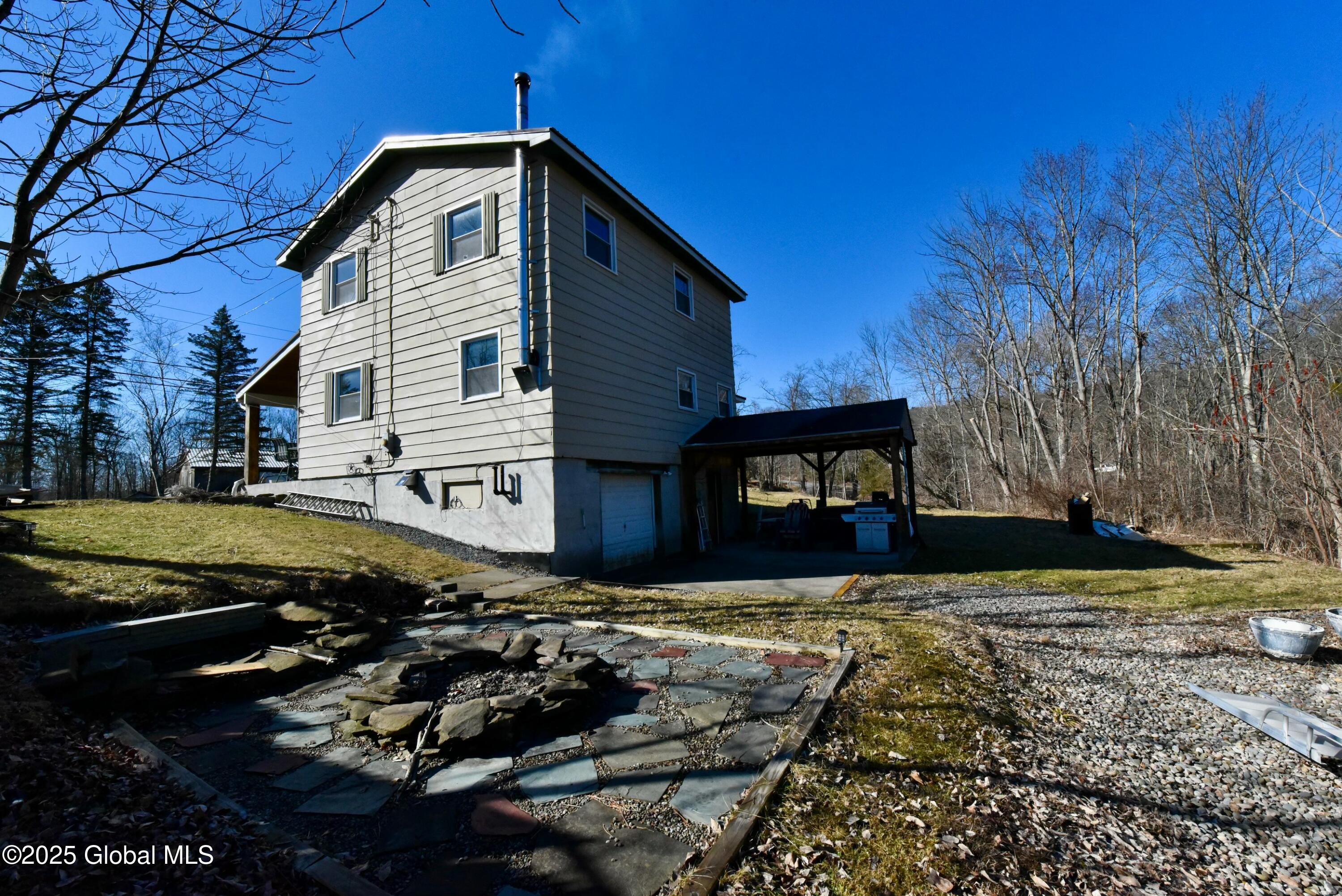 113 Priddle Road Esperance, NY 12066 - Photo 45 of 50 tempImageXJfft7