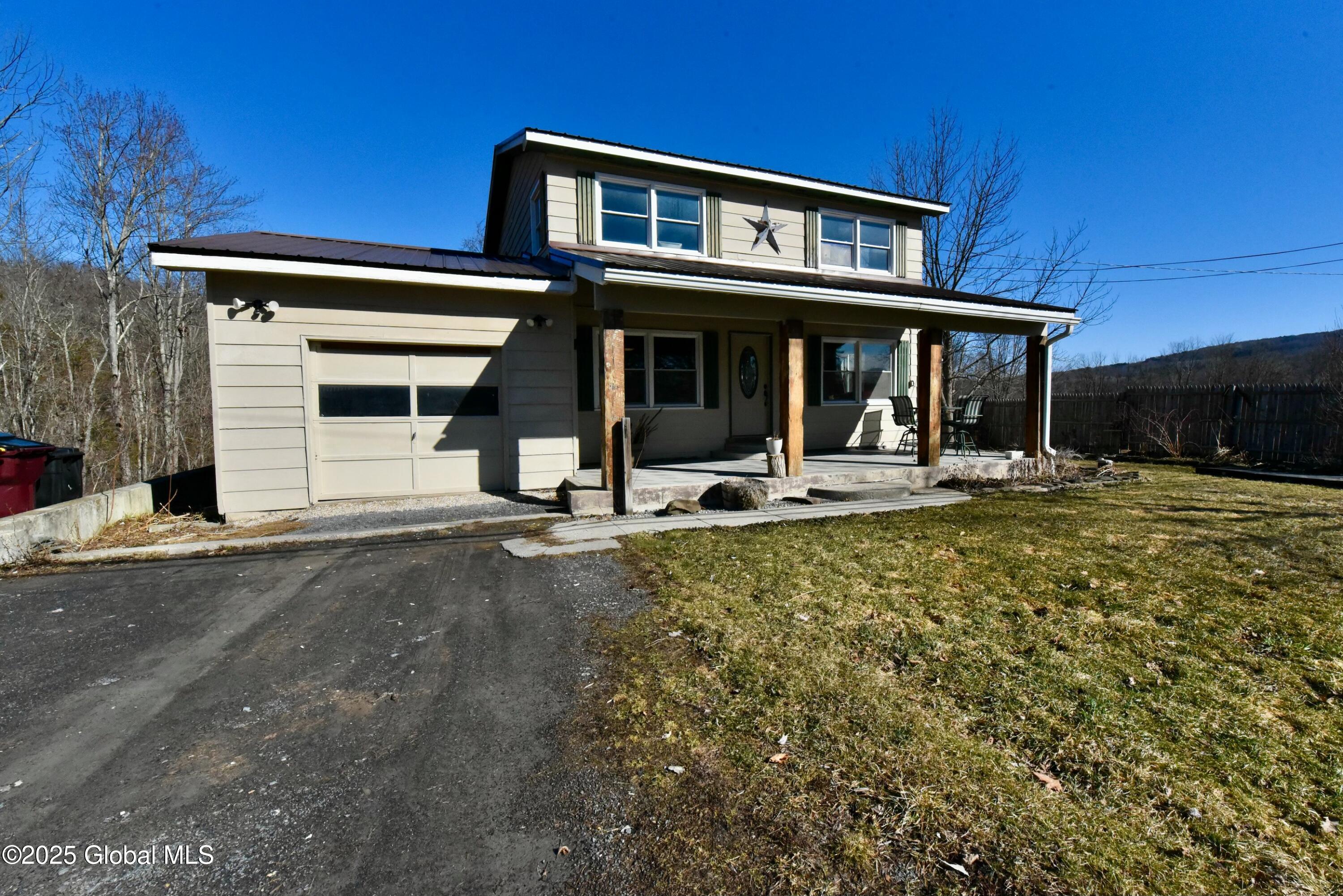 113 Priddle Road Esperance, NY 12066 - Photo 48 of 50 tempImageUAVrCA