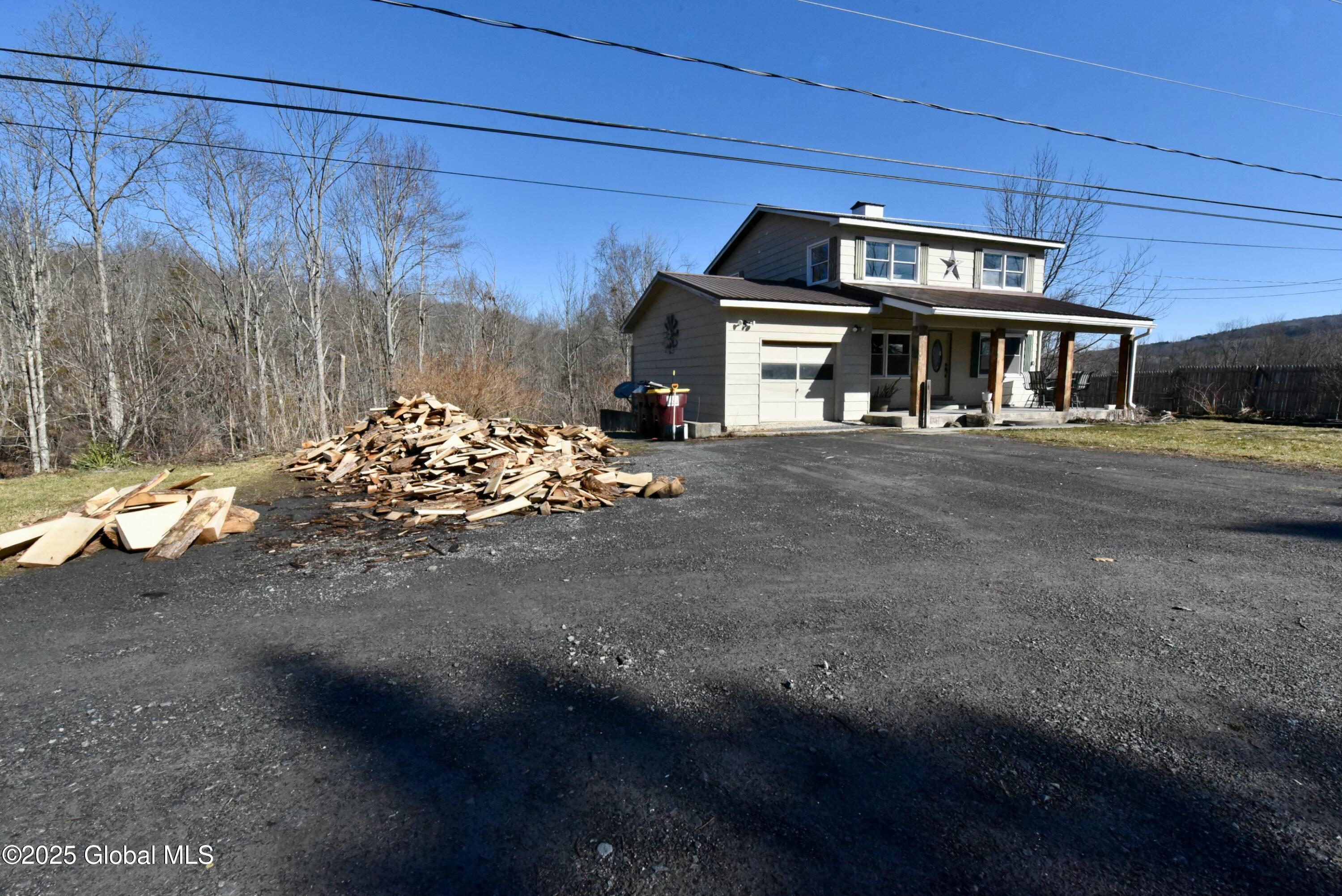 113 Priddle Road Esperance, NY 12066 - Photo 49 of 50 tempImageAEoHmf