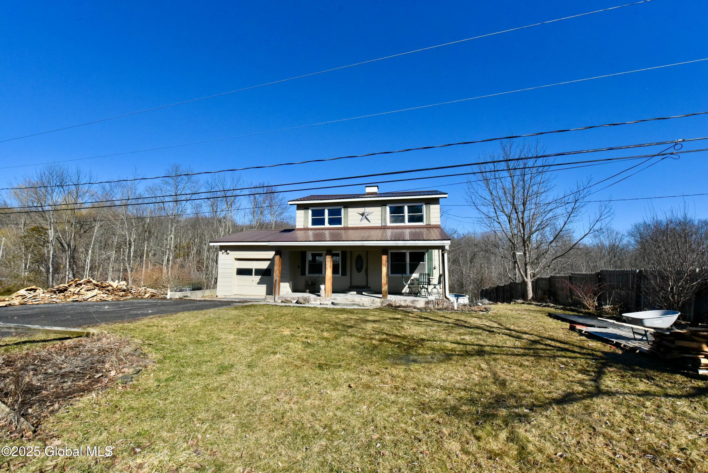 113 Priddle Road Esperance, NY 12066 - Photo 50 of 50 tempImageNLuHov