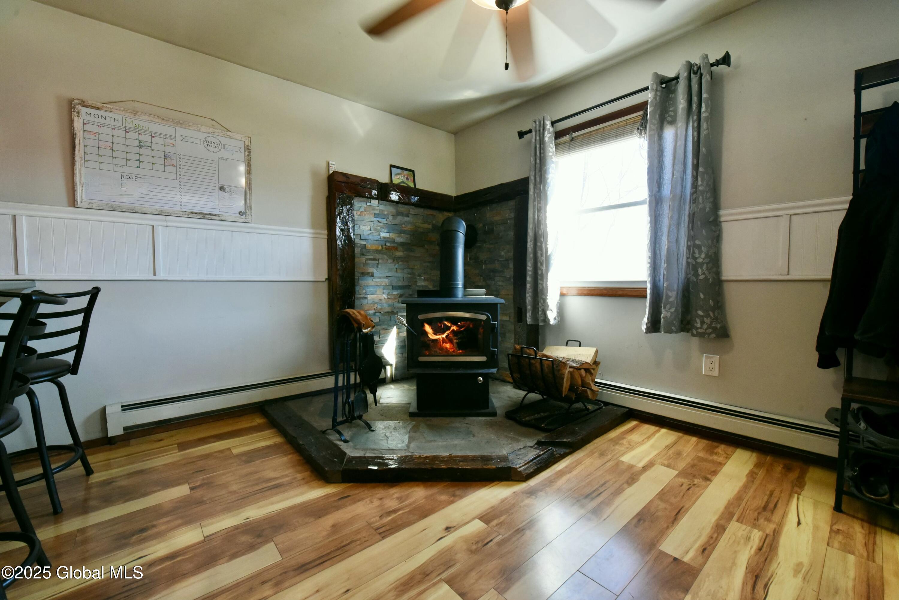 113 Priddle Road Esperance, NY 12066 - Photo 9 of 50 tempImageubGzxa