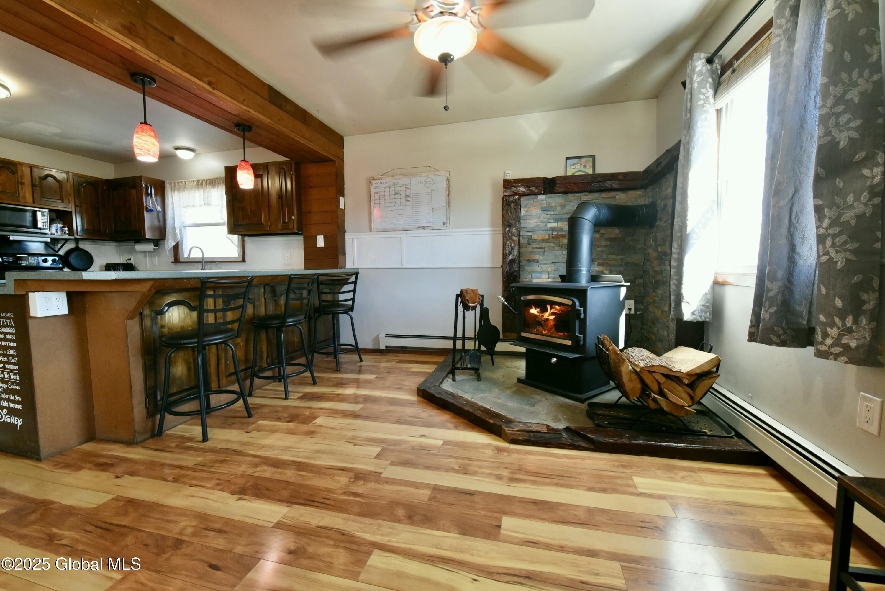 113 Priddle Road Esperance, NY 12066 - Photo 10 of 50 tempImageLNrRun