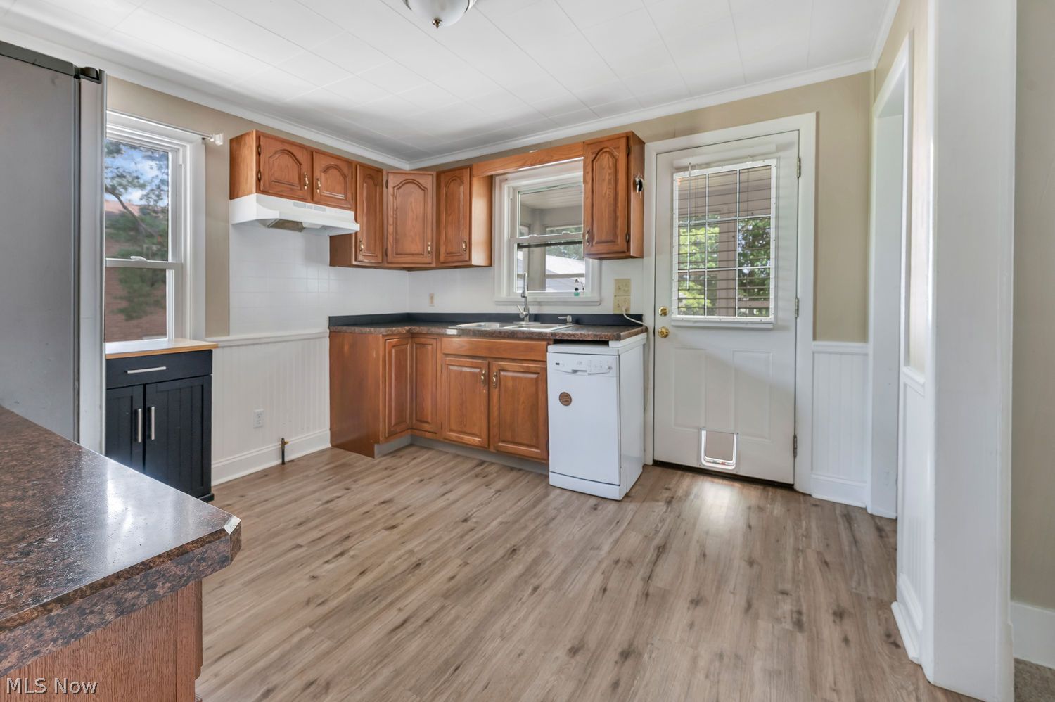 484 4th Street Struthers, OH 44471 - Photo 17 of 19