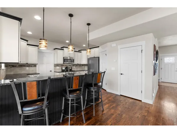 $539,999 | 6105 West 15th Street, Greeley, CO 80634