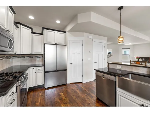 $539,999 | 6105 West 15th Street, Greeley, CO 80634
