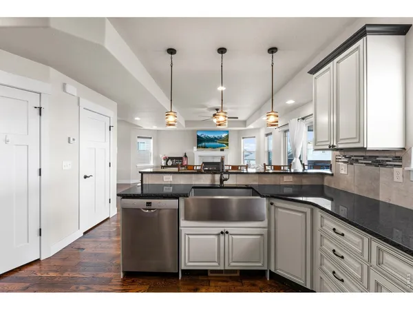$539,999 | 6105 West 15th Street, Greeley, CO 80634