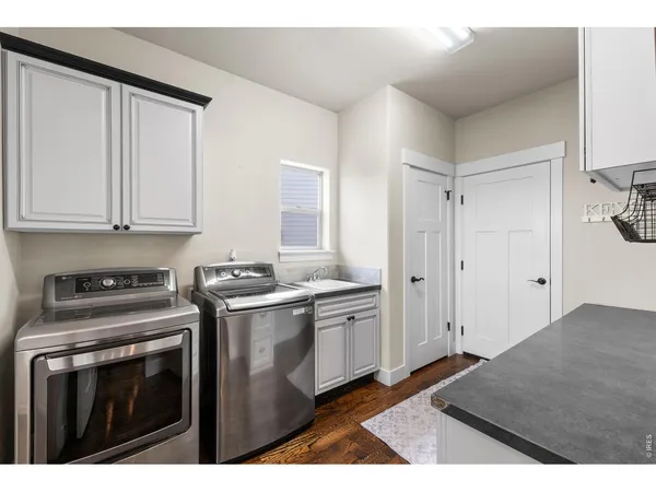 $539,999 | 6105 West 15th Street, Greeley, CO 80634