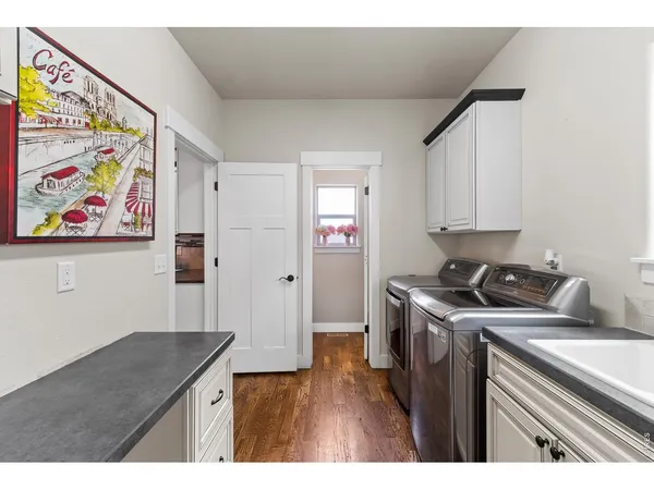 $539,999 | 6105 West 15th Street, Greeley, CO 80634