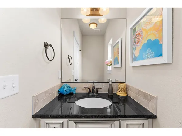 $539,999 | 6105 West 15th Street, Greeley, CO 80634