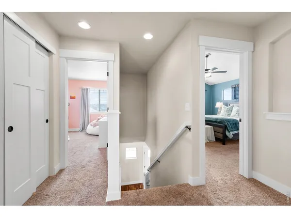 $539,999 | 6105 West 15th Street, Greeley, CO 80634