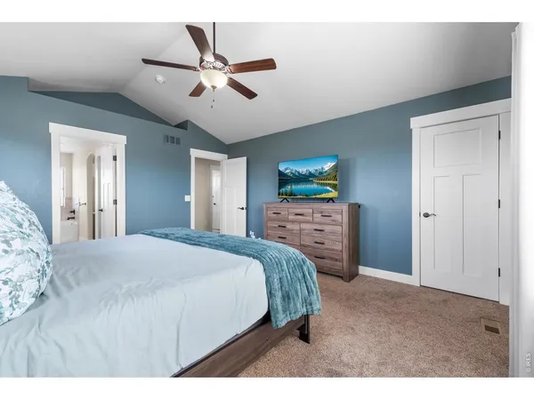 $539,999 | 6105 West 15th Street, Greeley, CO 80634