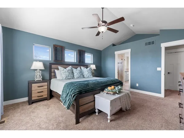 $539,999 | 6105 West 15th Street, Greeley, CO 80634