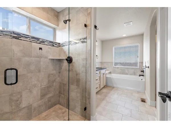$539,999 | 6105 West 15th Street, Greeley, CO 80634