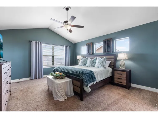 $539,999 | 6105 West 15th Street, Greeley, CO 80634