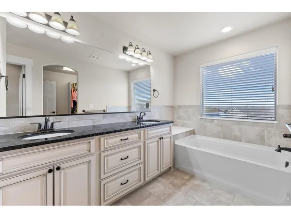 $539,999 | 6105 West 15th Street, Greeley, CO 80634