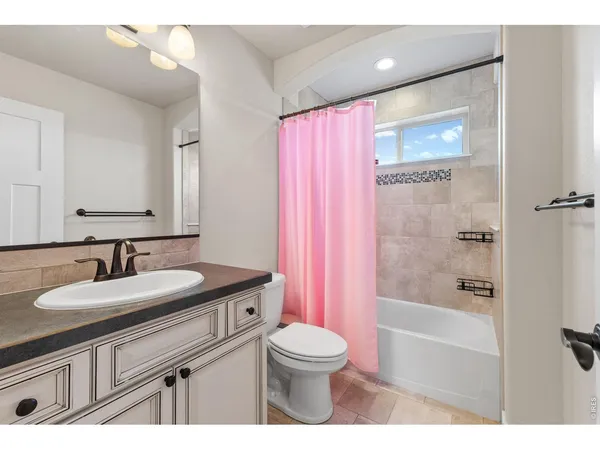 $539,999 | 6105 West 15th Street, Greeley, CO 80634