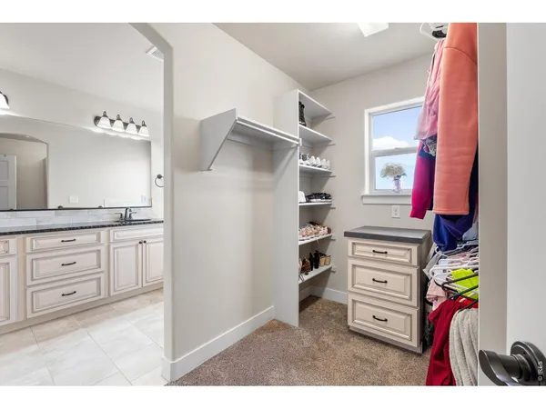$539,999 | 6105 West 15th Street, Greeley, CO 80634