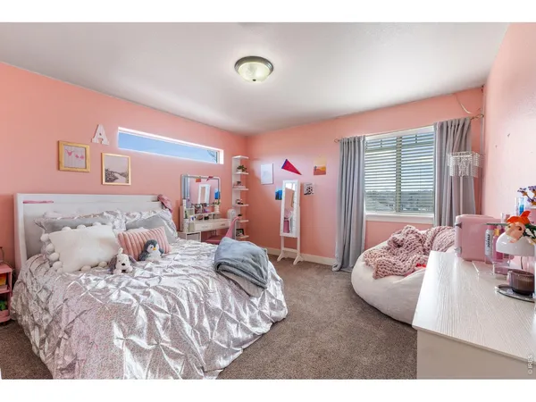 $539,999 | 6105 West 15th Street, Greeley, CO 80634