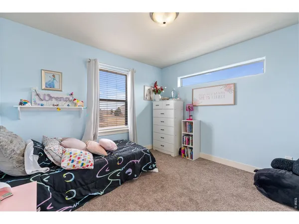 $539,999 | 6105 West 15th Street, Greeley, CO 80634