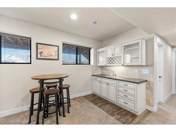 $539,999 | 6105 West 15th Street, Greeley, CO 80634