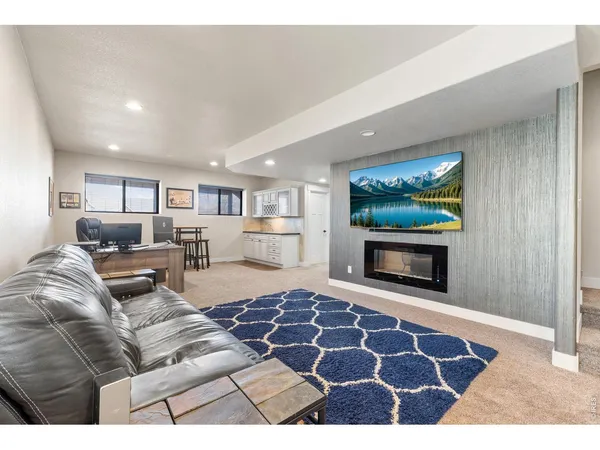 $539,999 | 6105 West 15th Street, Greeley, CO 80634