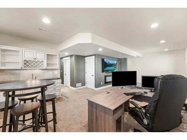 $539,999 | 6105 West 15th Street, Greeley, CO 80634