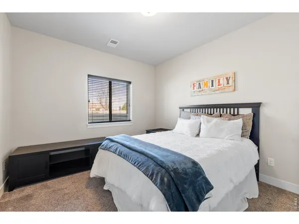 $539,999 | 6105 West 15th Street, Greeley, CO 80634