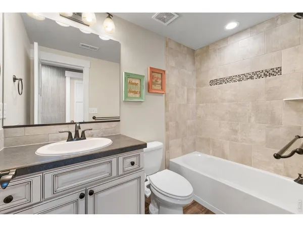 $539,999 | 6105 West 15th Street, Greeley, CO 80634
