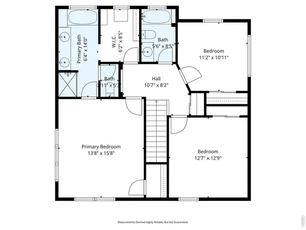 $539,999 | 6105 West 15th Street, Greeley, CO 80634