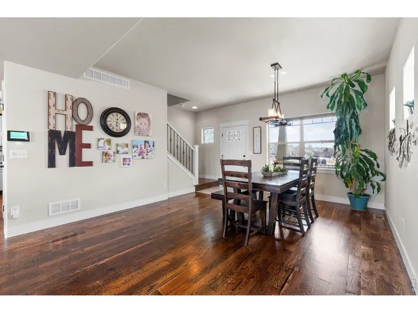 $539,999 | 6105 West 15th Street, Greeley, CO 80634