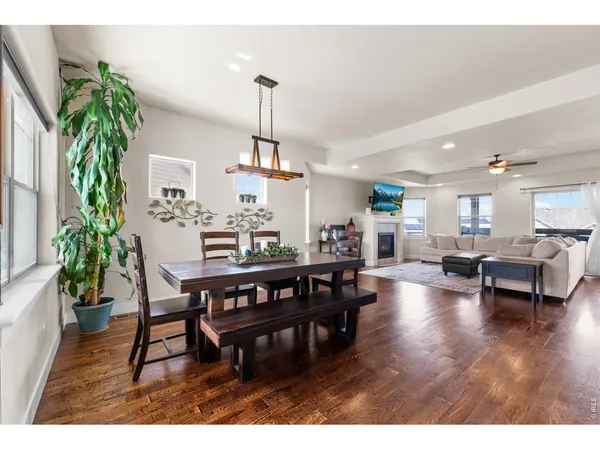 $539,999 | 6105 West 15th Street, Greeley, CO 80634